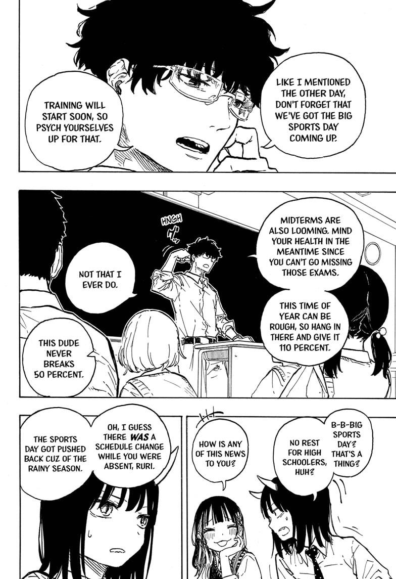 Ruri Dragon, Chapter 11 image 10